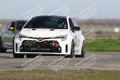 media/Jan-10-2026-Turn8 Trackdays (Sat) [[448b66da83]]/Blue/Session 1 (Sweeper)/